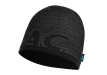 PAC Sport Rida Beanie Black