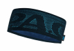PAC Sport Rida Headband Navy