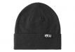 Picture Organic Tokela Beanie Black 2023