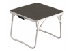 Outwell Nain Low Mini Camping Table