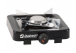 Outwell Appetizer 1-Burner Gas Stove 2023