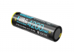 Nitecore NL2142 Low Temp USB-C 4200mAh - 3.6V Rechargeable Li-Ion Battery 