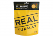 REAL Turmat Chicken Soup  - 370g