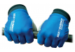 Sea to Summit Eclipse Paddle Glove Blue