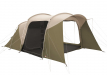 Robens Wolf Moon TC 5XP 5 Person Tent