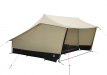 Robens Yukon Shelter Tent 2022