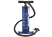Outwell Double Action 2-way pump