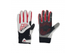 STUBAI Eternal Full Finger Mountain Gloves