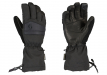 Scott Ultimate Premium GTX Gloves Black 2023