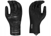 Scott Winter Stretch LF Gloves Black 2023