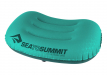 Sea to Summit Aeros Ultralight Pillow Large Sea Foam