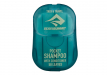 Sea to Summit Trek & Travel Pocket Conditioning Shampoo