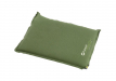 Outwell Dreamcatcher Seat-Pillow 2022