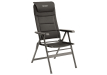 Outwell Teton Folding Chair