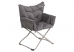 Outwell Grenada Lake Padded Folding Chair