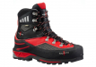 Kayland APEX GTX Mountaineering Boots Black Red 2022