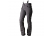 Trimm Panther Lady Ski Pants Grey Melange 2022