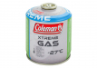 Coleman C300 Xtreme Gas Cartridge - 230 g