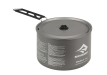 Sea to Summit Alpha Pot 3.7L