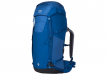 Bergans Trollhetta V5 Backpack 95 Classic Blue 2023