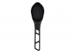 Sea to Summit Camp Kitchen Folding Serving Spoon