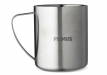 Primus 4 Season Mug 0.3 L