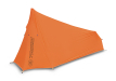 Trimm Pack-DSL 1 Person Tent