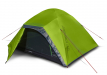 Trimm Apolom-D 3 Person Tent