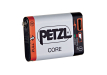 Rechargeable battery Petzl ACCU CORE HYBRID CONCEPT