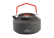 Robens Basecamp Pro Aluminium Kettle 1L