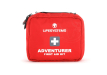 Lifesystems Adventurer First Aid Kit