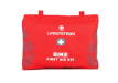 Lifesystems Bike First Aid Kit