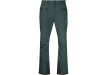 Bergans Oppdal Insulated Pants Duke Green 2024