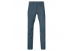 Bergans Vandre Light Softshell Pants Orion Blue 2023