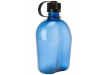 Nalgene Drinking Bottle Oasis Sustain 1L-Blue