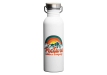 Picture Organic Hampton Bottle 0.75L White