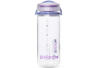 HydraPak Recon 500ml Iris / Violet Water Bottle