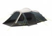 Outwell Earth 4 Tent 2024