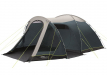 Outwell Cloud 5 Plus Tent 2024