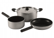 Outwell Feast Cook Set L