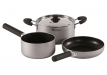 Outwell Feast Cook Set M