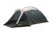 Outwell Cloud 3 Person Tent 2024