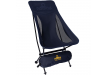 Nomad Sarek Premium Comfort Chair Dark Navy