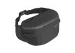 Picture Organic Off Trax 5L Waistpack Black