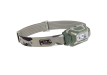 Headlamp Petzl ARIA 2 RGB 450 LM Camouflage