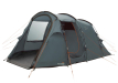 Easy Camp Hamra Living 4 Person Camping Tent