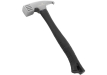Easy Camp Arnica Tent Stake Hammer