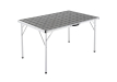 Coleman Camp Table Large
