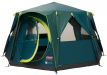 Coleman Cortes Octagon 8 BlackOut Tent 2023