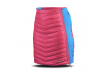 Trimm Ronda Insulated Skirt Pinky